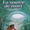 L'Oeil Noir - La Source de Mort (Schmidt)