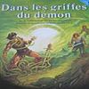 L'Oeil Noir - Dans les Griffes du Démon (Schmidt)