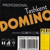 Tashkent Domino