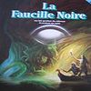 L'Oeil Noir - La Faucille Noire