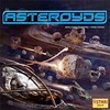 Asteroyds