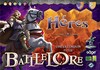 Battlelore : Héros