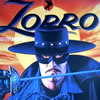 Zorro