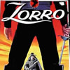 Zorro - Combat contre l'Alcade