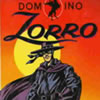 Zorro - Domino