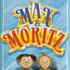 Max & Moritz