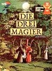 Die Drei Magier