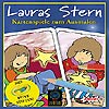 Lauras Stern