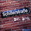 SchillerStrasse