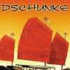 Dschunke