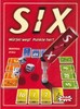 Six