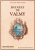 Bataille de valmy