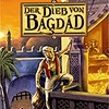 Der Dieb von Bagdad