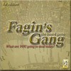 Fagin's gang