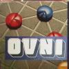 Ovni