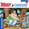 Asterix & Obelix