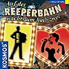 Auf der Reeperbahn nachts um halb zwei Auf der Reeperbahn nachts um halb zwei