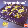 Topominos