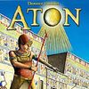 Aton