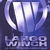 Largo Winch, La commision Adriatique