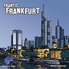 Frantic Frankfurt