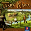 Terra Nova