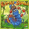 Ramba samba