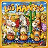 Los Mampfos