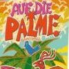 Auf die Palme