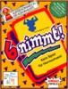 6 Qui Prend! / 6 nimmt! - Édition Amigo Spiel (Allemand)