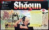 Shogun (mb)