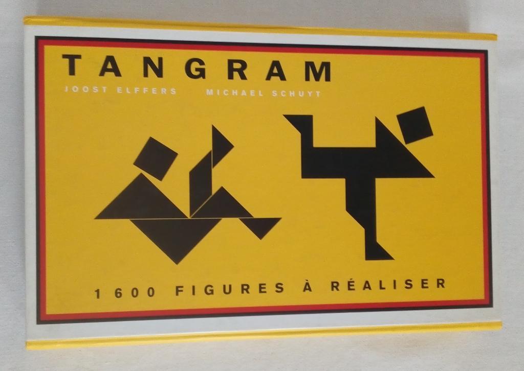 Tangram