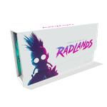 Radlands (deluxe)