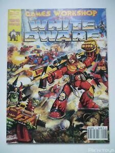 White Dwarf 6