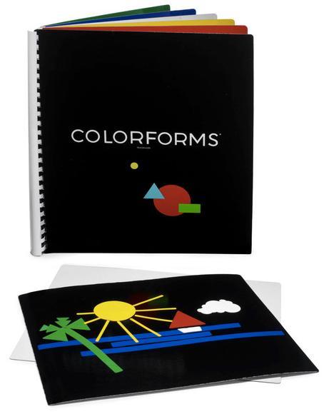 Colorforms