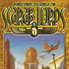 Scarab Lords (version française) Scarab Lords (version française)
