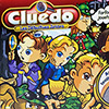 Cluedo Junior