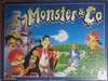 Monster & Co