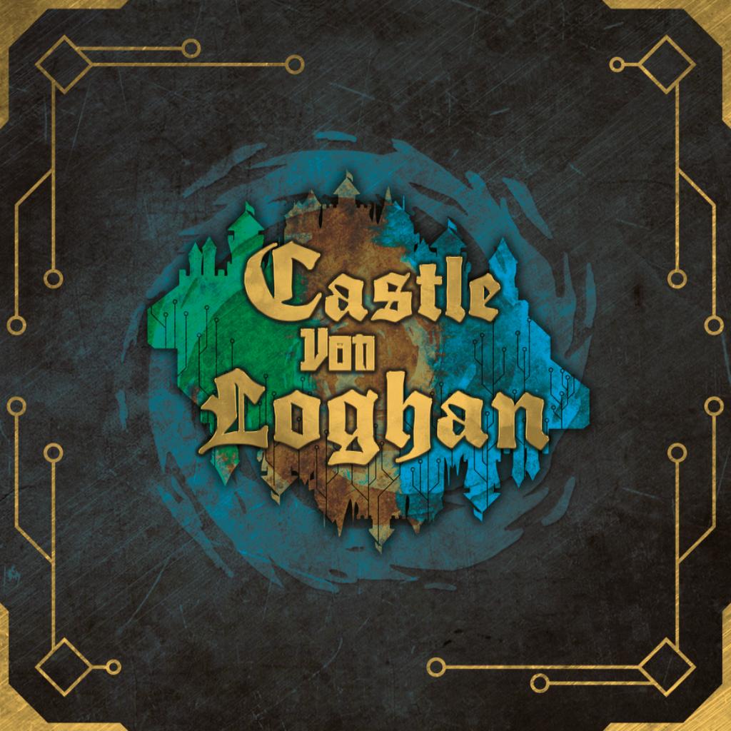 Castle Von Loghan