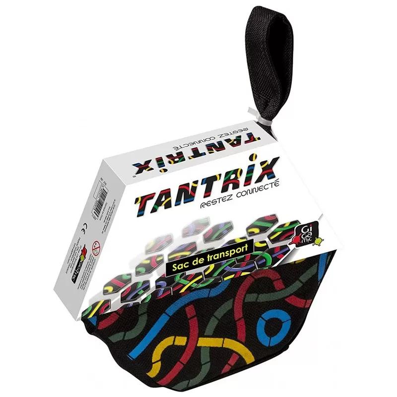 Tantrix - Sac De Transport