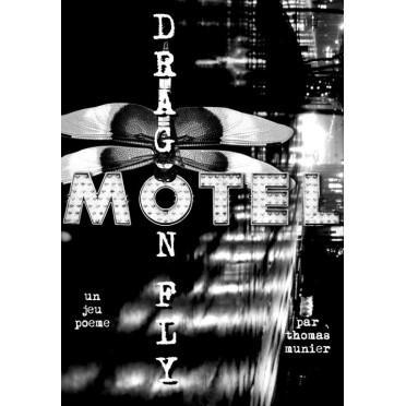Dragonfly Motel