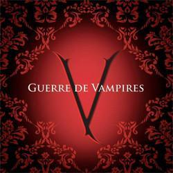 Guerre De Vampires