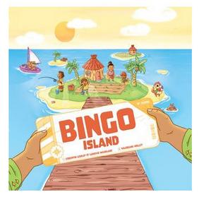 Bingo Island