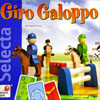 Giro Galoppo