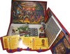 Dungeons & Dragons : jeu de plateau Dungeons & Dragons : jeu de plateau