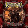 Runebound : Midnight Expansion
