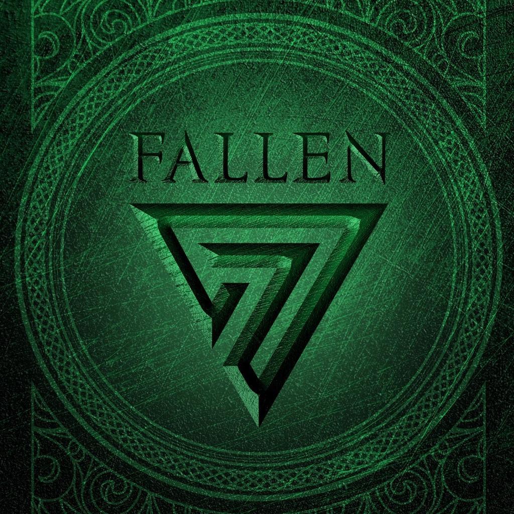 7 Fallen