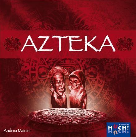 Azteca