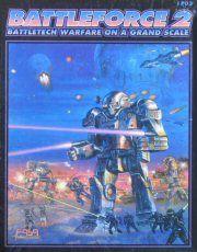 Battleforce 2