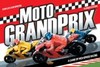 Moto Grand Prix